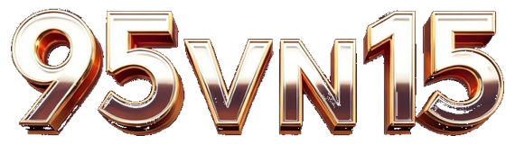95vn15 logo