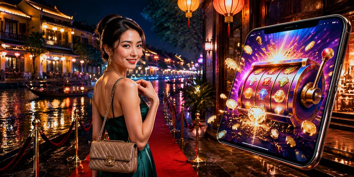 95vn15 Câu hỏi thường gặp khi sử dụng 95vn15
