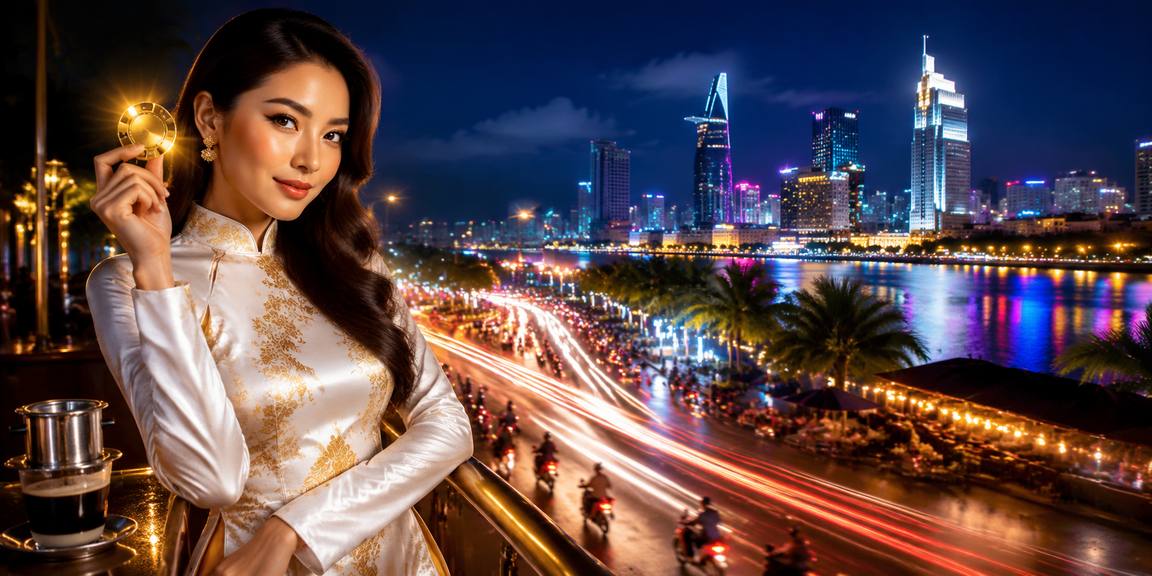 95vn15 Money Train tại 95vn15