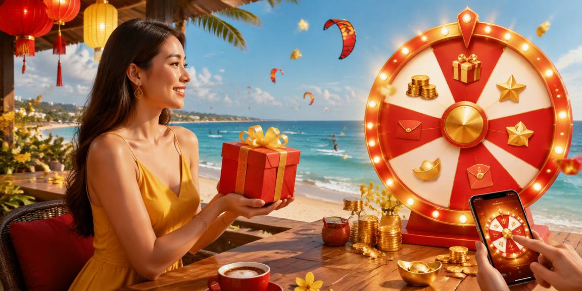 95vn15 Live Casino