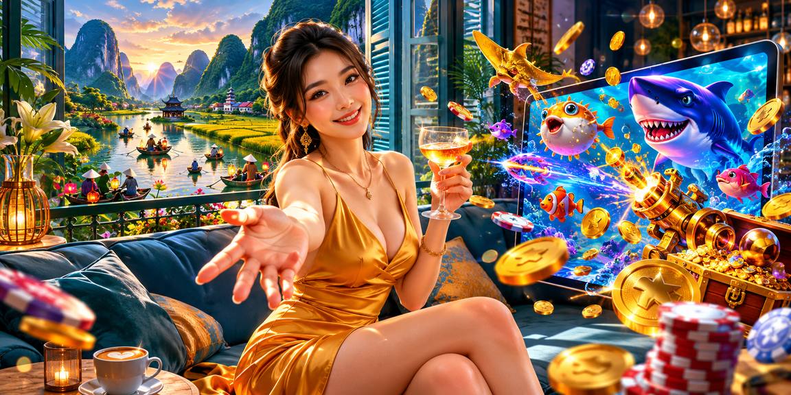 95vn15 Câu hỏi về nạp rút tiền